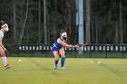 Field Hockey vs Clark  Women’s Field Hockey vs Clark University. : Wheaton, FH, Field hockey